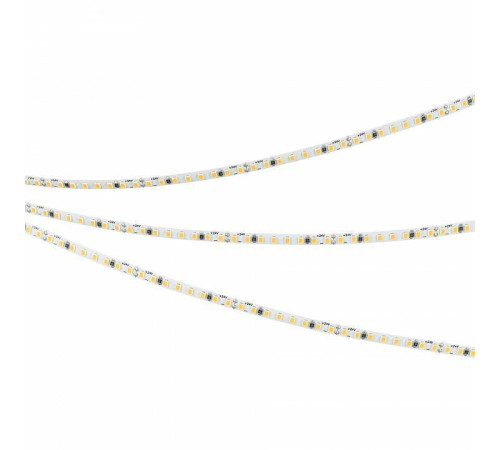 Лента светодиодная Arlight MICROLED 047868