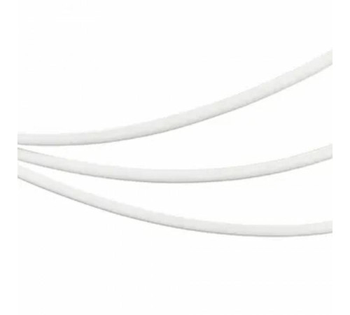 Лента светодиодная Arlight COB-PSW-X480-6mm 047891