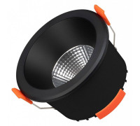 Встраиваемый светильник Arlight ALORA 048082