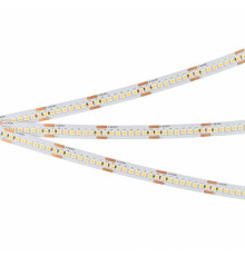 Лента светодиодная Arlight UL-A240-10mm 24V 048129