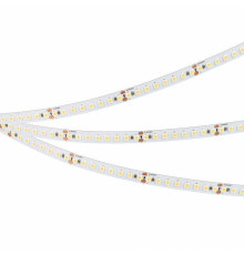 Лента светодиодная Arlight UL-A176-8mm 24V 048130