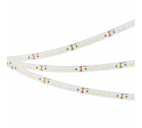 Лента светодиодная Arlight UL-A176-8mm 24V 048131