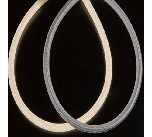 Лента светодиодная Arlight MOONLIGHT 048141