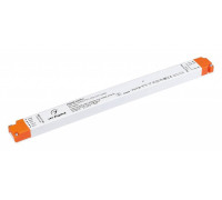 Блок питания Arlight ARV 048242