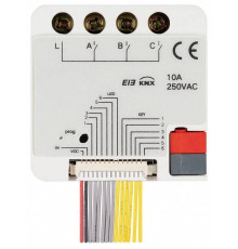Конвертер KNX Arlight KNX-7013-72-DRI-DRO-IN 048385