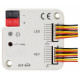 Конвертер KNX-Ethernet Arlight KNX-308-72-DRI-LL-IN 048386