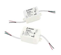 Усилитель Arlight INTELLIGENT 048426