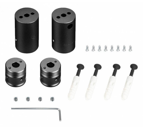 Крепление для шнура Arlight MOONLIGHT 048590