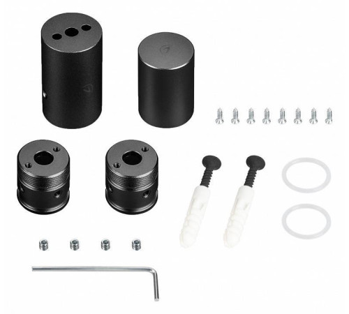 Крепление для шнура Arlight MOONLIGHT 048591