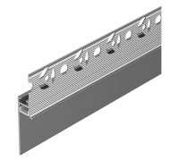 Профиль для плинтусов Arlight FANTOM 048687