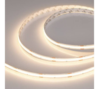 Лента светодиодная Arlight COB-X420-10mm 24V 048824