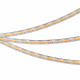 Лента светодиодная Arlight COB-PS-X560-12mm 24V 048908