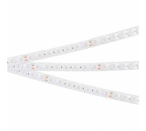 Лента светодиодная Arlight FLT-PS-A42-23mm 24V 049306