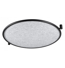 Накладной светильник Arlight APRIORI 049315