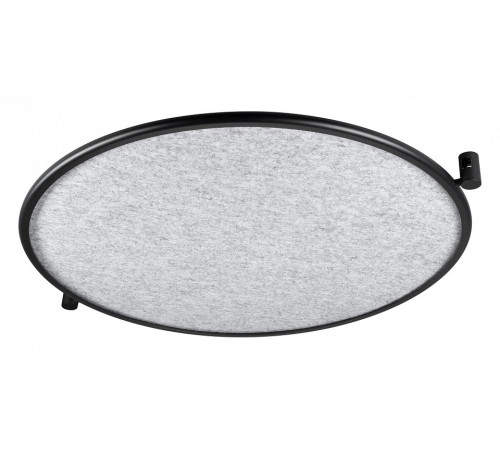 Накладной светильник Arlight APRIORI 049315