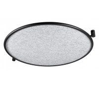 Накладной светильник Arlight APRIORI 049317