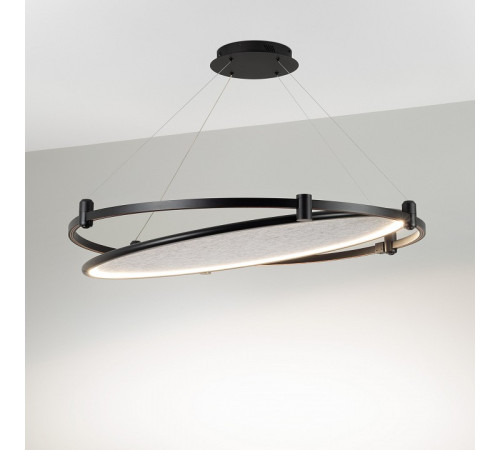 Накладной светильник Arlight APRIORI 049317