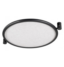 Накладной светильник Arlight APRIORI 049318