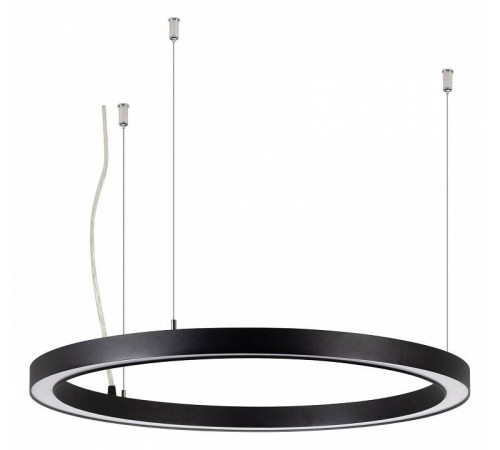 Подвесной светильник Arlight SP-CIRCLE-HANG 049361