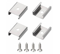 Крепление Arlight SL-MINI-10 049443