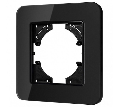 Рамка на 1 пост Arlight OMALI 049662