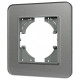 Рамка на 1 пост Arlight OMALI 049665