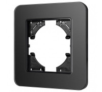 Рамка на 1 пост Arlight OMALI 049676