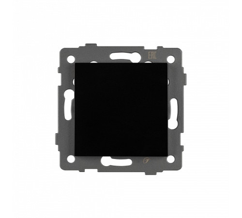 Выключатель проходной одноклавишный Arlight SWT 049872