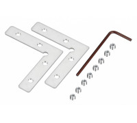 Крепление Arlight FANTOM 049955