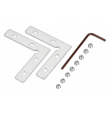 Крепление Arlight FANTOM 049955