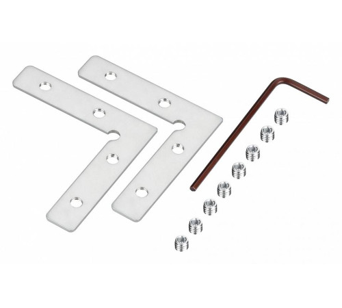 Крепление Arlight FANTOM 049955