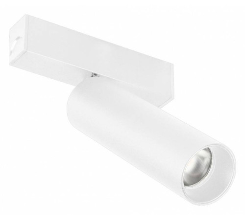 Светильник на штанге Arlight MAG 25 SPOT 050045