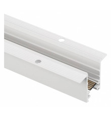 Трек встраиваемый Arlight MAG 25 TRACK 2538 F 050222