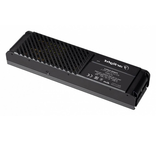 Блок питания Arlight ATS-LG 050476