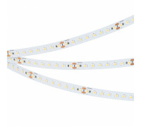 Лента светодиодная Arlight TWIST-A128-10mm 050495