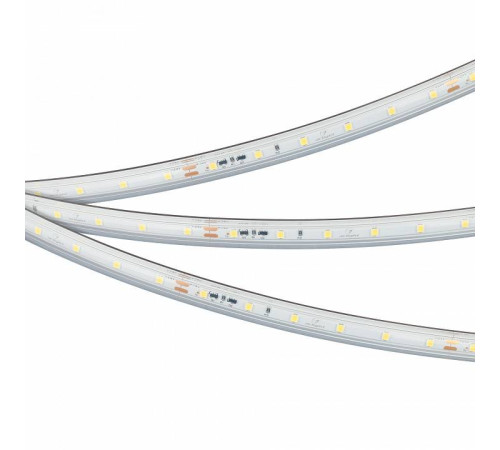 Лента светодиодная Arlight IC-PS-A60-10mm 24V 050655