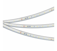 Лента светодиодная Arlight IC-PS-A60-10mm 24V 050656