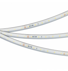 Лента светодиодная Arlight IC-PS-A60-10mm 24V 050656