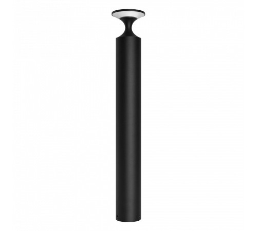 Наземный низкий светильник Arlight LONDARI 050726