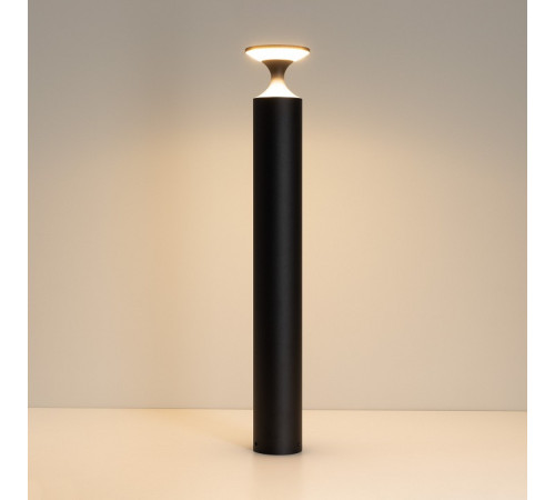 Наземный низкий светильник Arlight LONDARI 050726