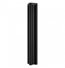 Наземный низкий светильник Arlight FLINT 050733