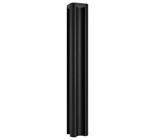 Наземный низкий светильник Arlight FLINT 050733