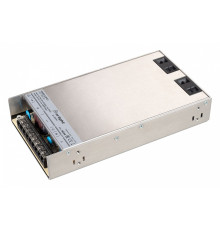 Блок питания Arlight HTS 050799