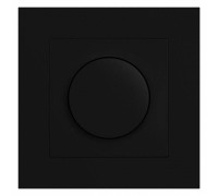 Накладка для диммера Arlight INTELLIGENT 050851