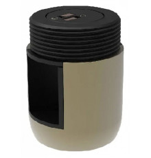 Крепление для трека Arlight APRIORI 051121