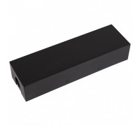 Накладка декоративная для блока питания Arlight  051143