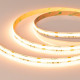 Лента светодиодная Arlight COB-X560-10mm 051296