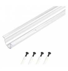 Крепление для шнура Arlight MOONLIGHT 051307