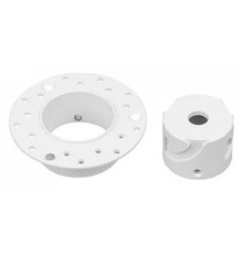 Крепление для шнура Arlight MOONLIGHT 051313