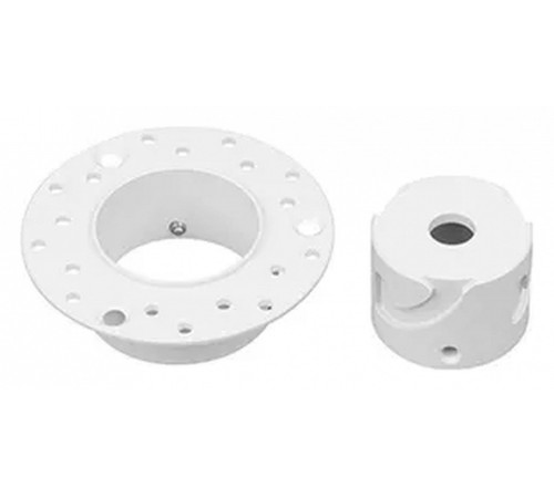 Крепление для шнура Arlight MOONLIGHT 051314